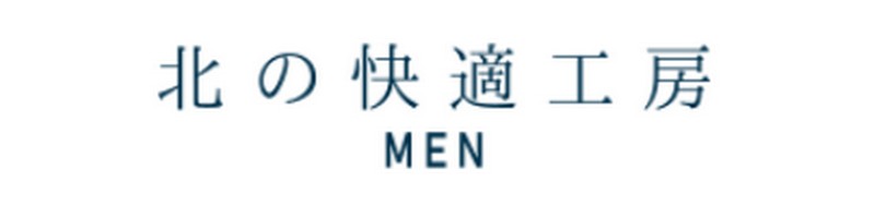 �j���̖ڂ̉������A�C�V���b�g�N���[���u�����Y�A�C�L�����v���T�C�g